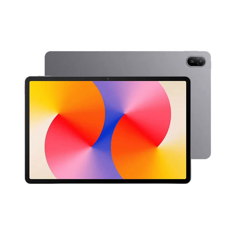 FREE Huawei Matepad SE 11" Tablet