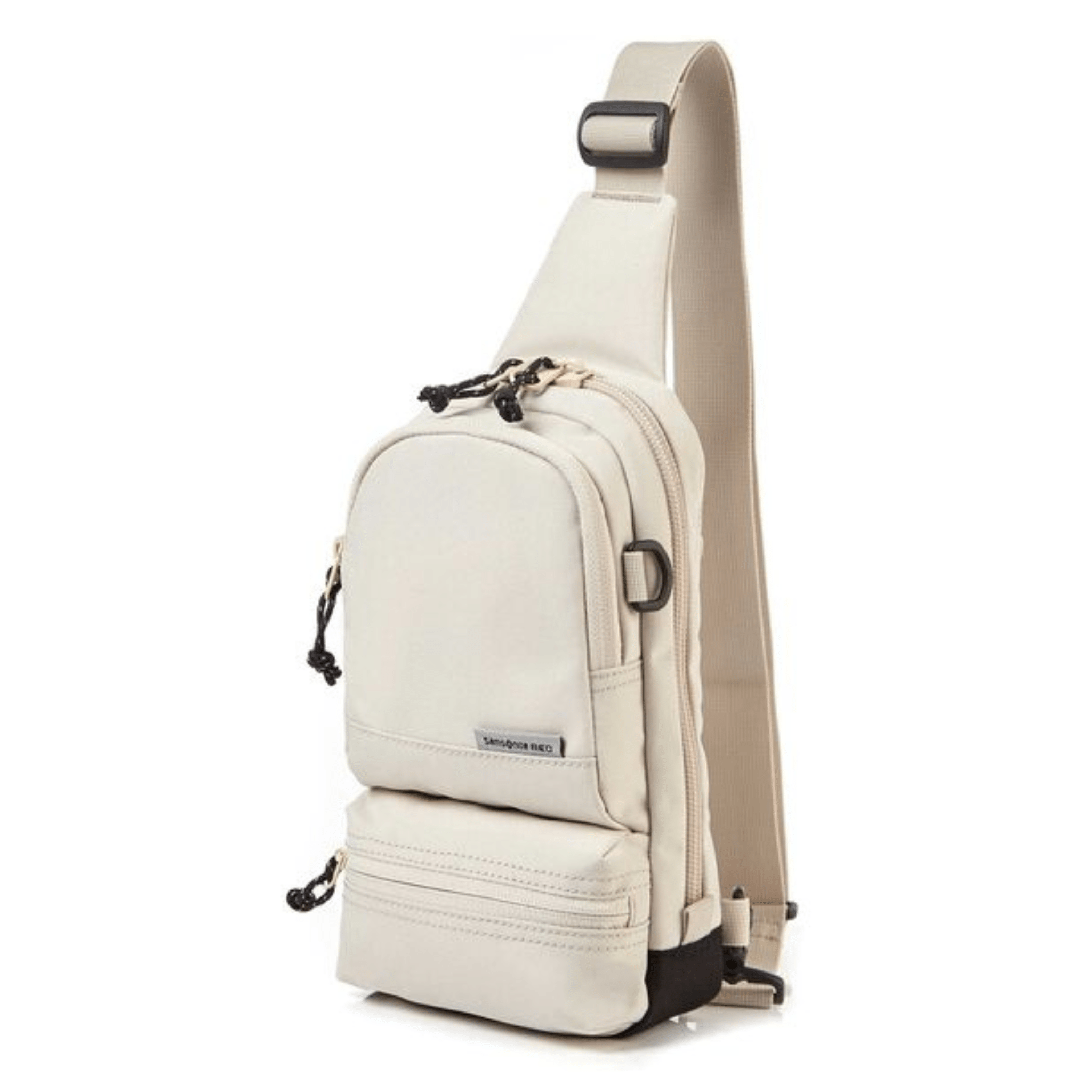 Samsonite Clynee Sling Bag