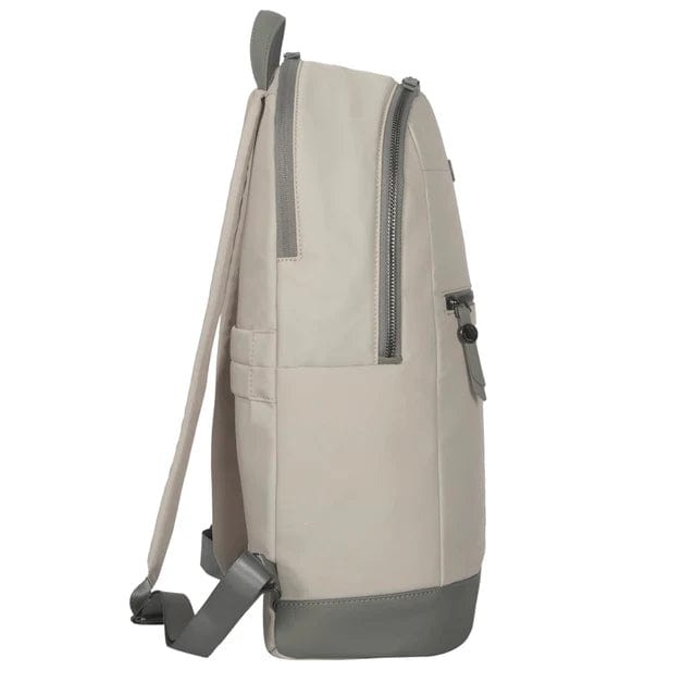 Targus Avila 15-16" Backpack