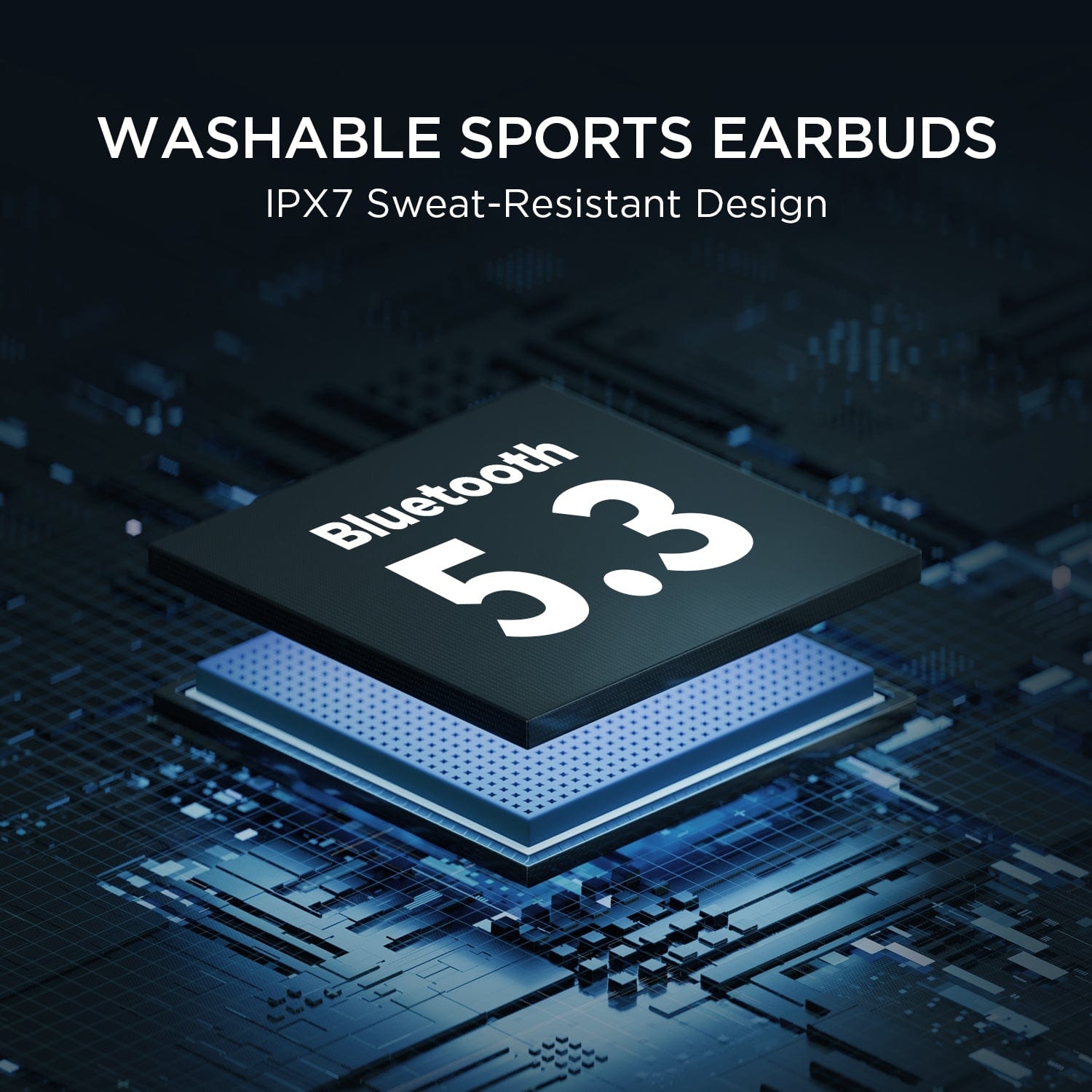 1MORE Fit S50 Open Earbuds