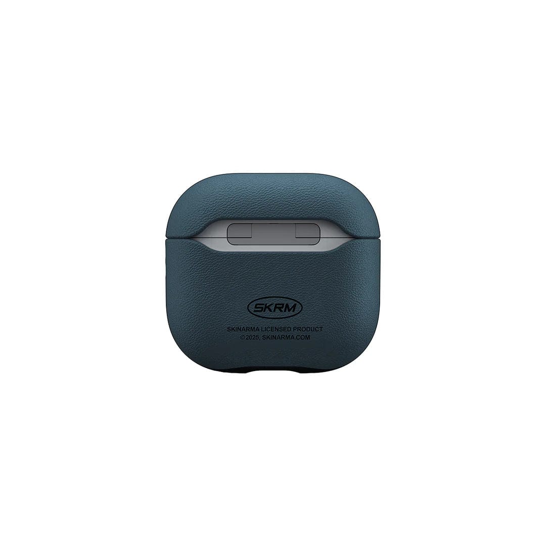 Skinarma Spunk Airpods 4 Case