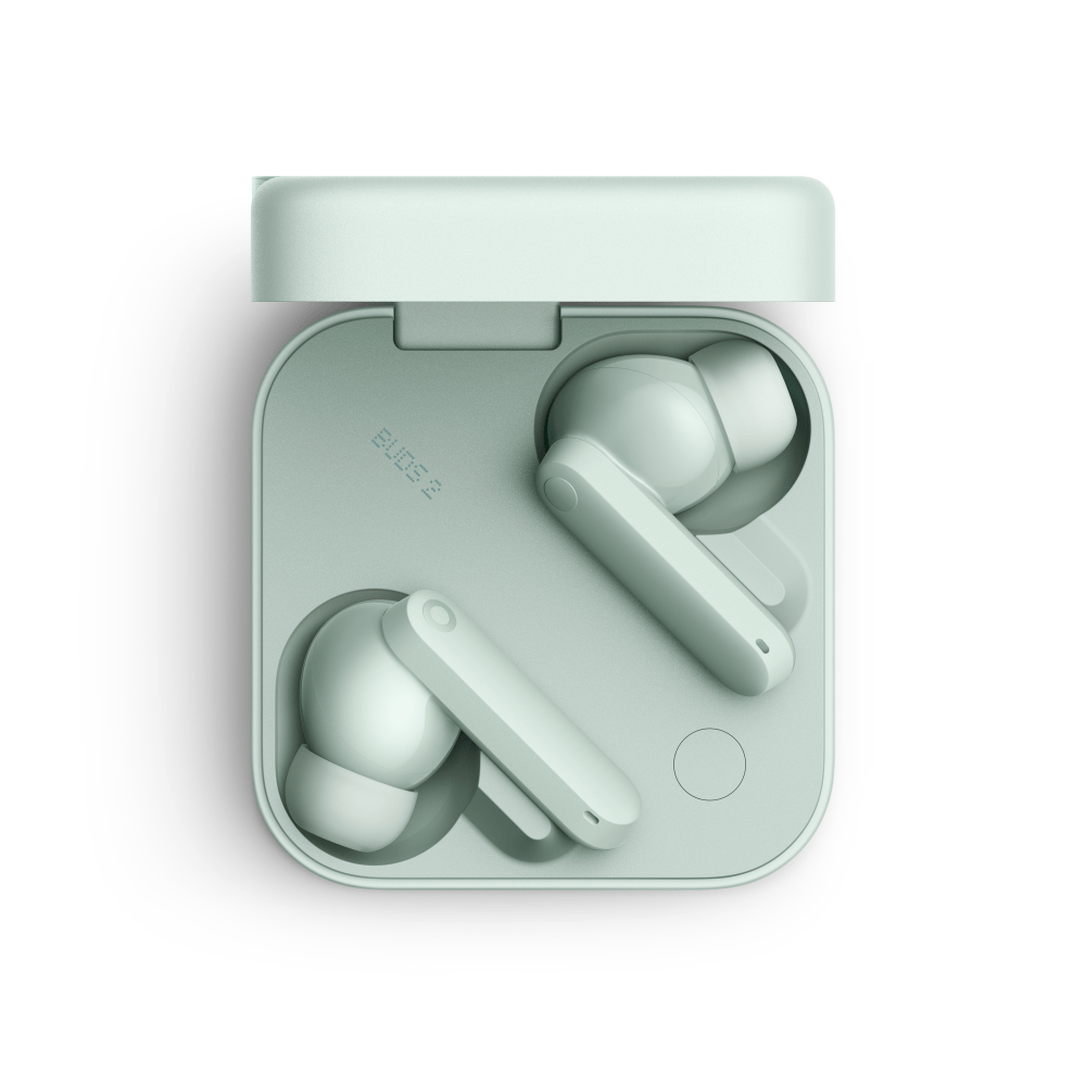 CMF Buds 2 True Wireless Earbuds