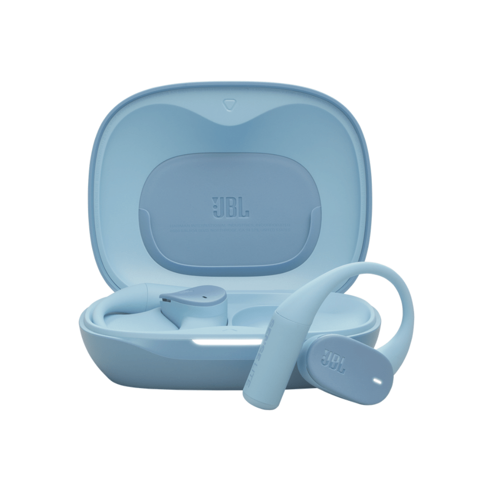 JBL Sense Lite True Wireless Earbuds