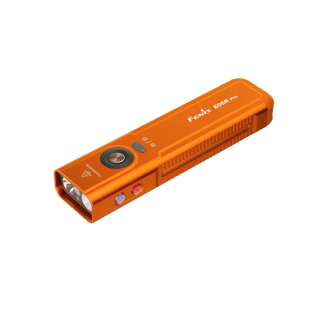 Fenix E06R Pro Rechargeable Flashlight