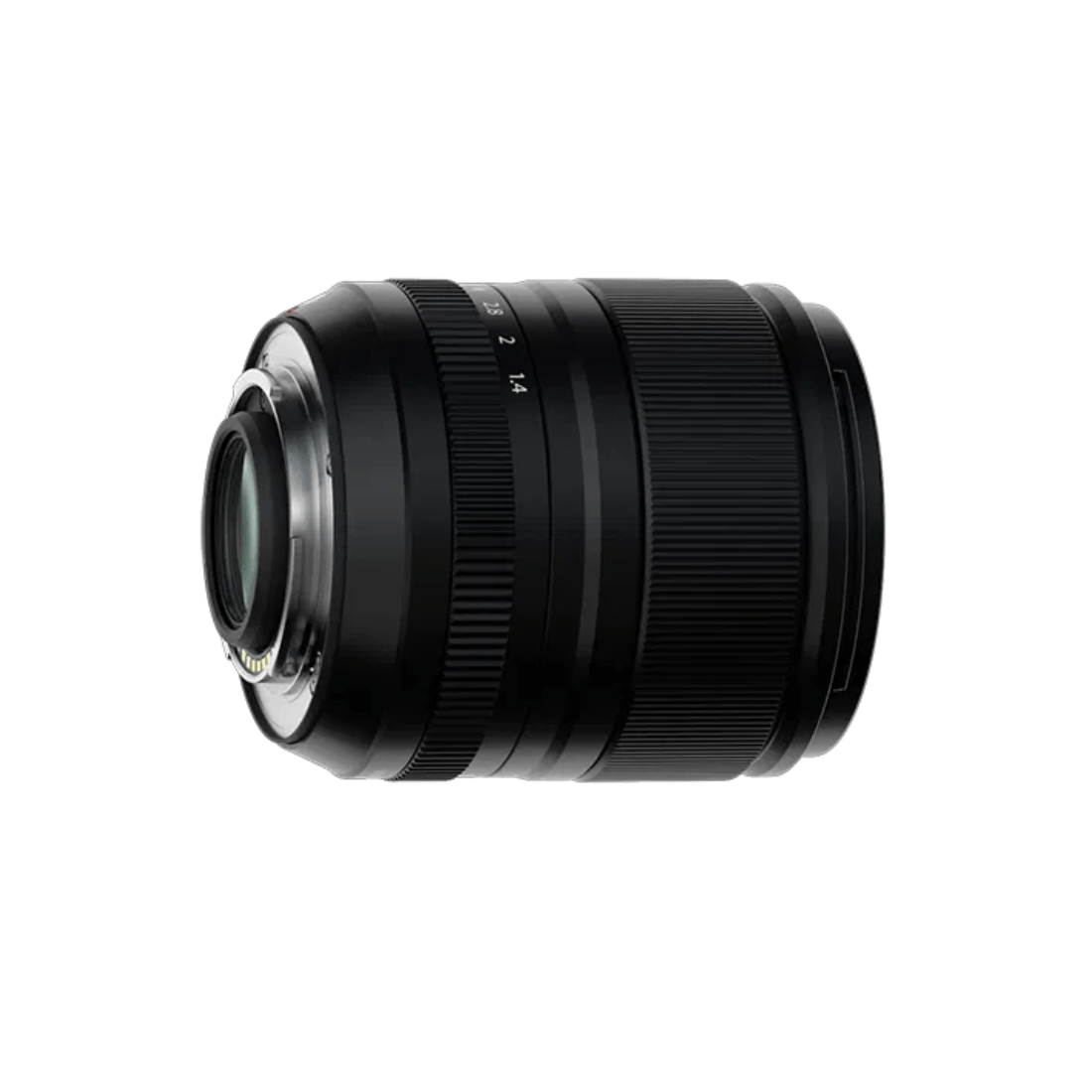 Fujifilm XF33MM F1.4 R LM WR Camera Lens