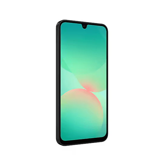 Samsung Galaxy A26 5G Smartphone