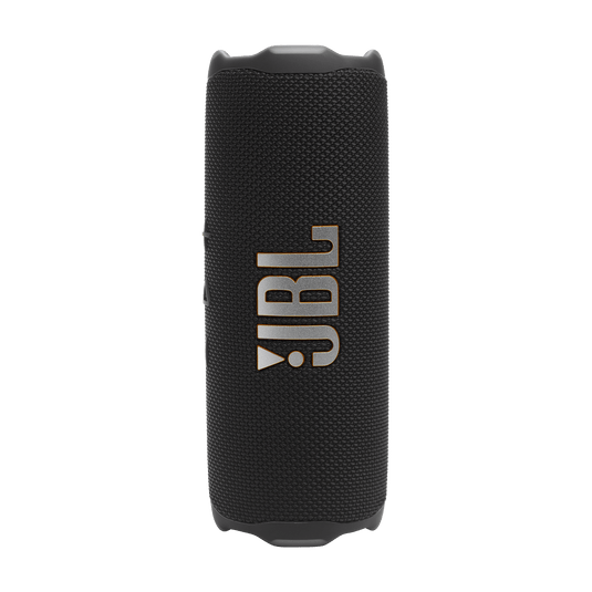JBL Flip 7 Portable Bluetooth Speaker