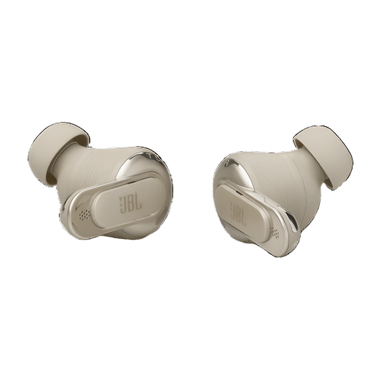 JBL Tour Pro 3 True Wireless Noise-Cancelling Smart Case