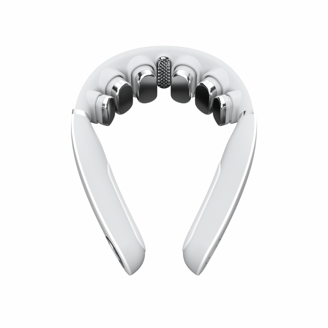SKG GS500 Neck Massager