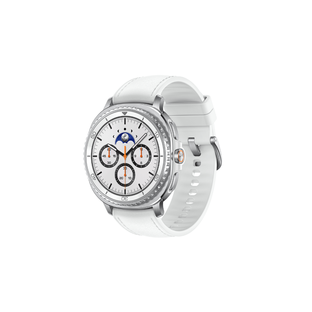 Samsung Galaxy Watch 8 Classic Smartwatch