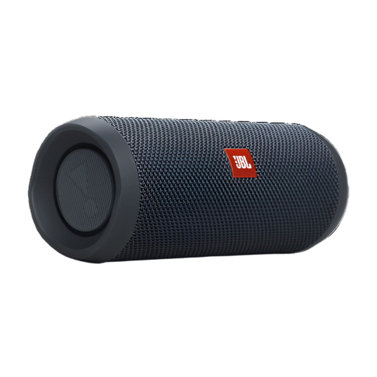 JBL Flip Essential 2 Portable Waterproof Speaker