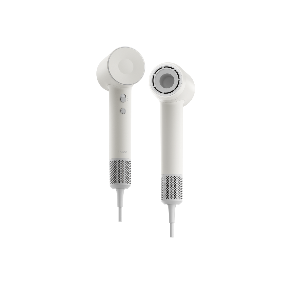 Laifen SE 2 High Speed Hair Dryer