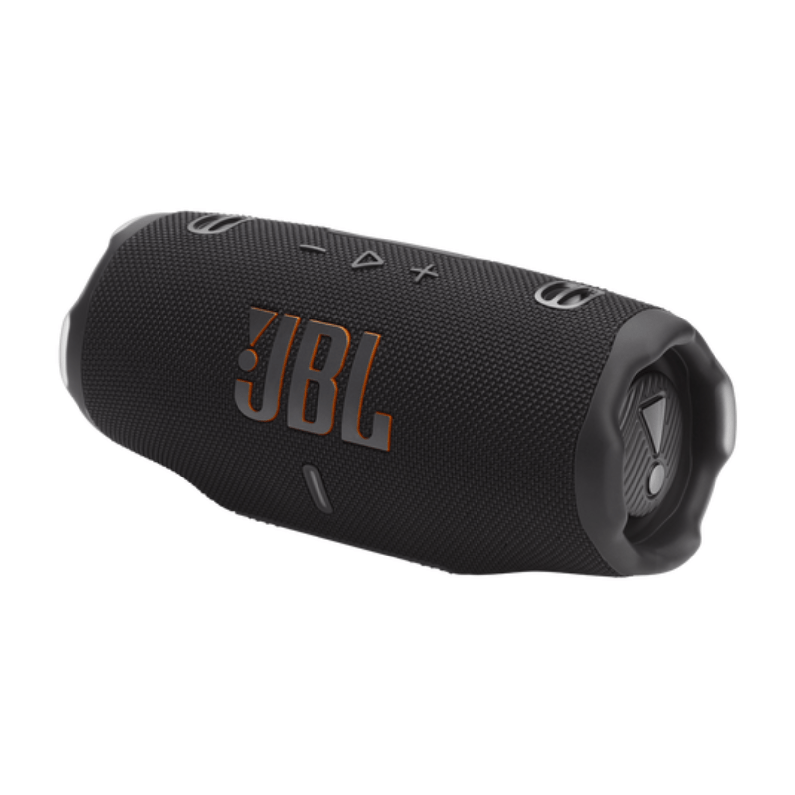 JBL Charge 6 Bluetooth Speaker