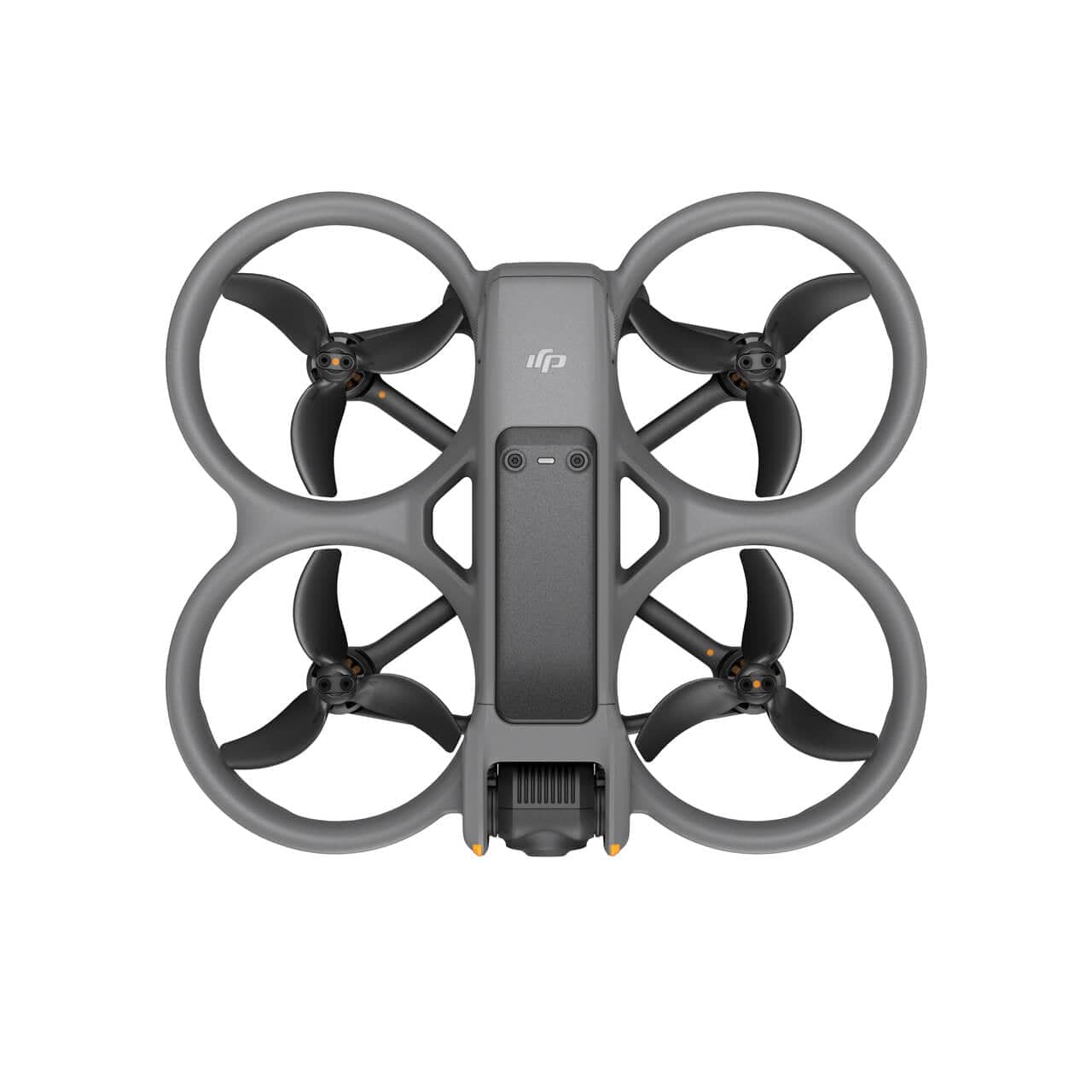 DJI Avata 2 FPV Drone Fly Smart Combo