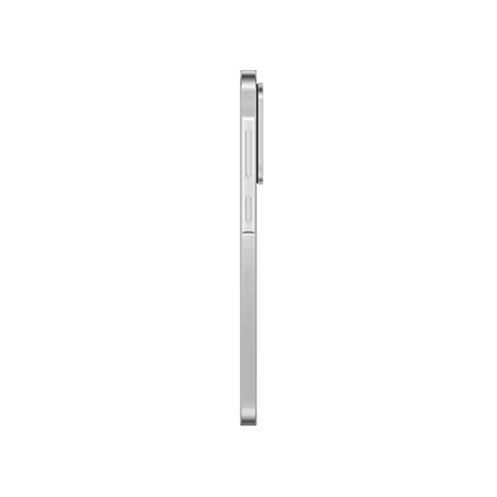 Samsung Galaxy A56 5G Smartphone