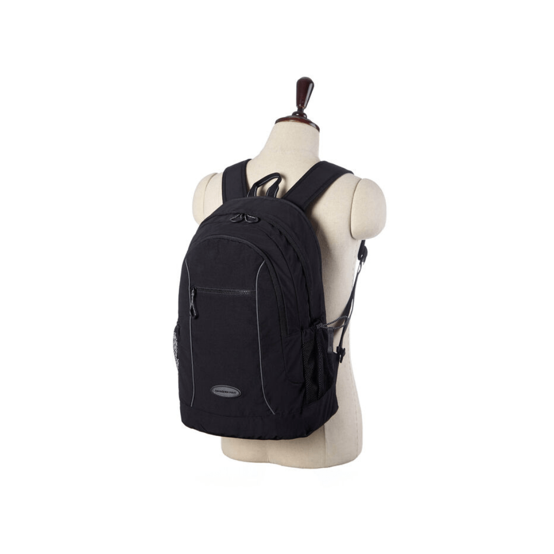 Samsonite Red BIRNIE Backpack