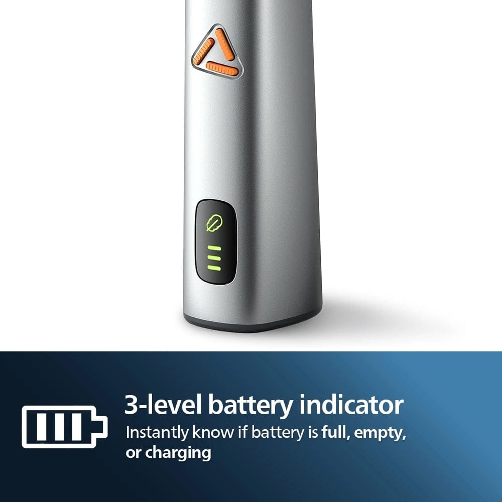 Philips S3882/00 3000 Series Wet & Dry Electric Shaver