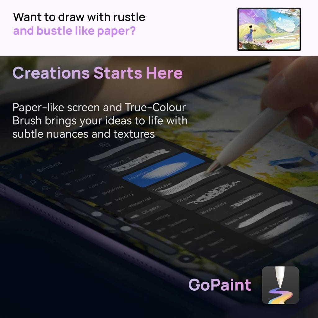 Huawei MatePad 11.5" Tablet 2025