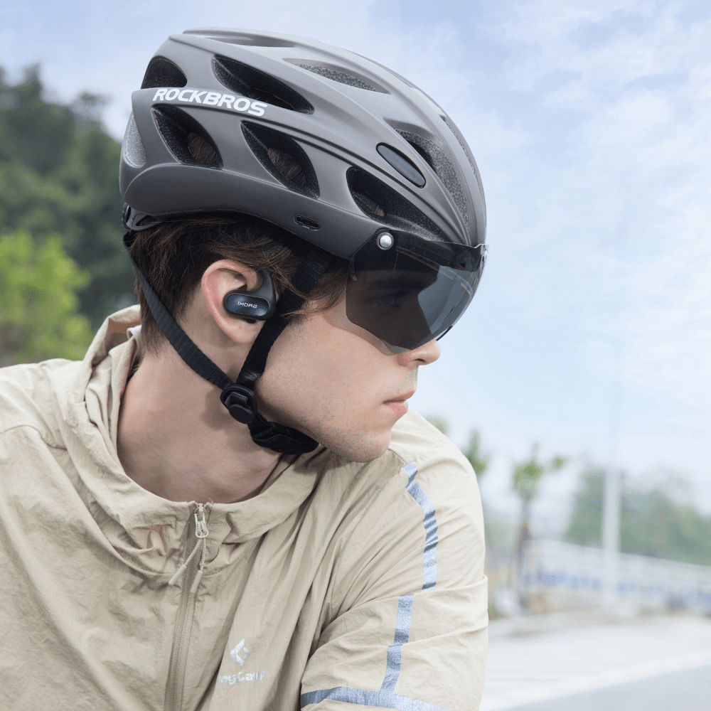 1MORE Fit SE S30 Open Earbuds