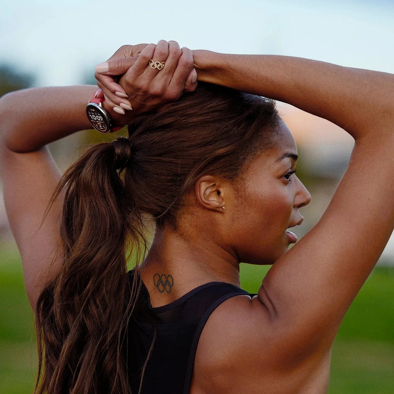 Amazfit Active 2 Smartwatch