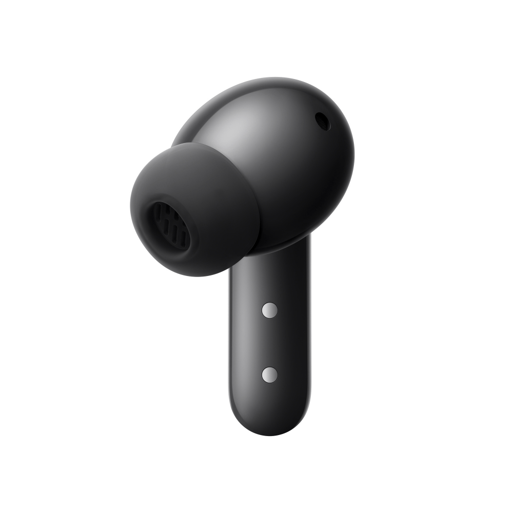 CMF Buds 2 True Wireless Earbuds
