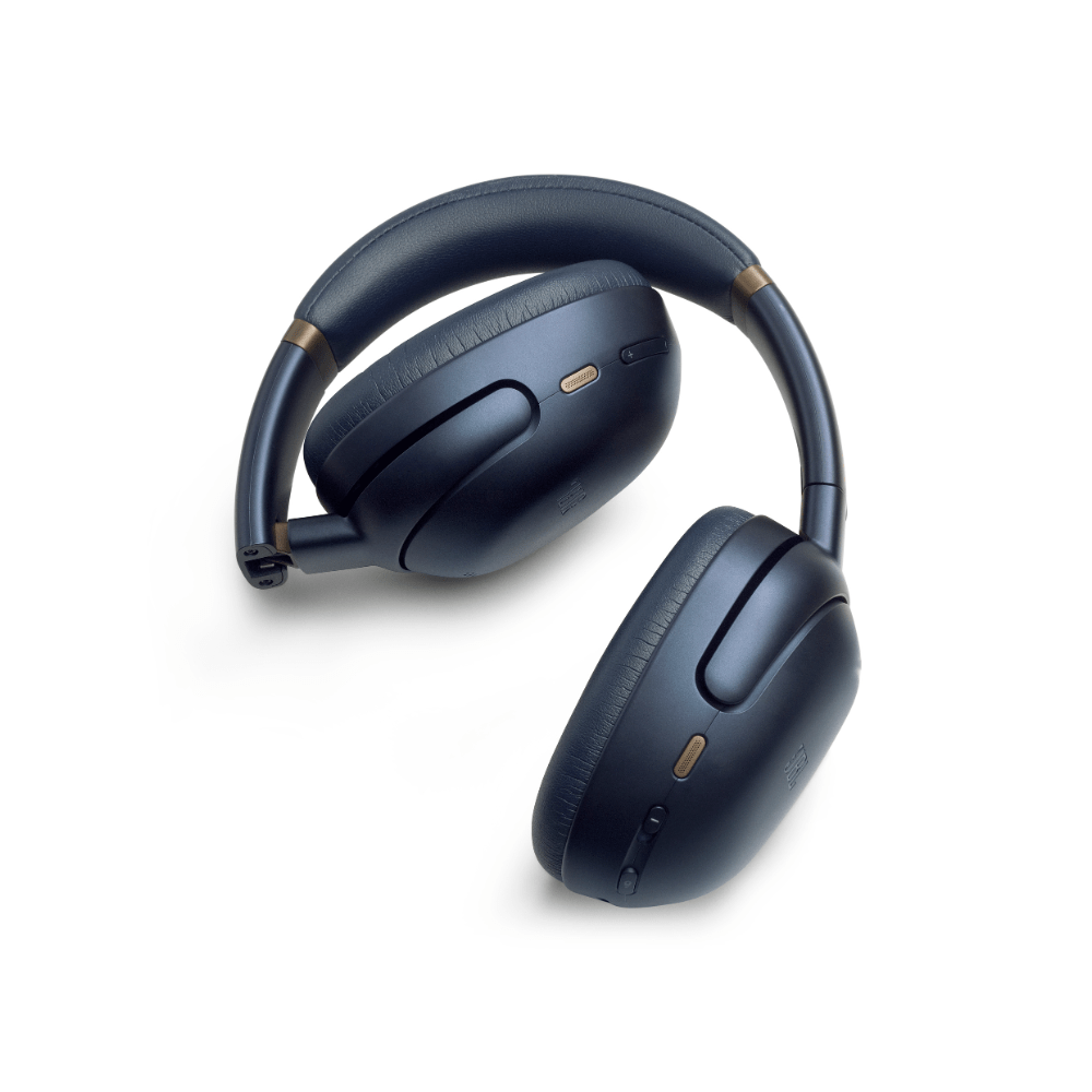 JBL Tour One M3 Smart TX Noise Cancelling Wireless Headphone