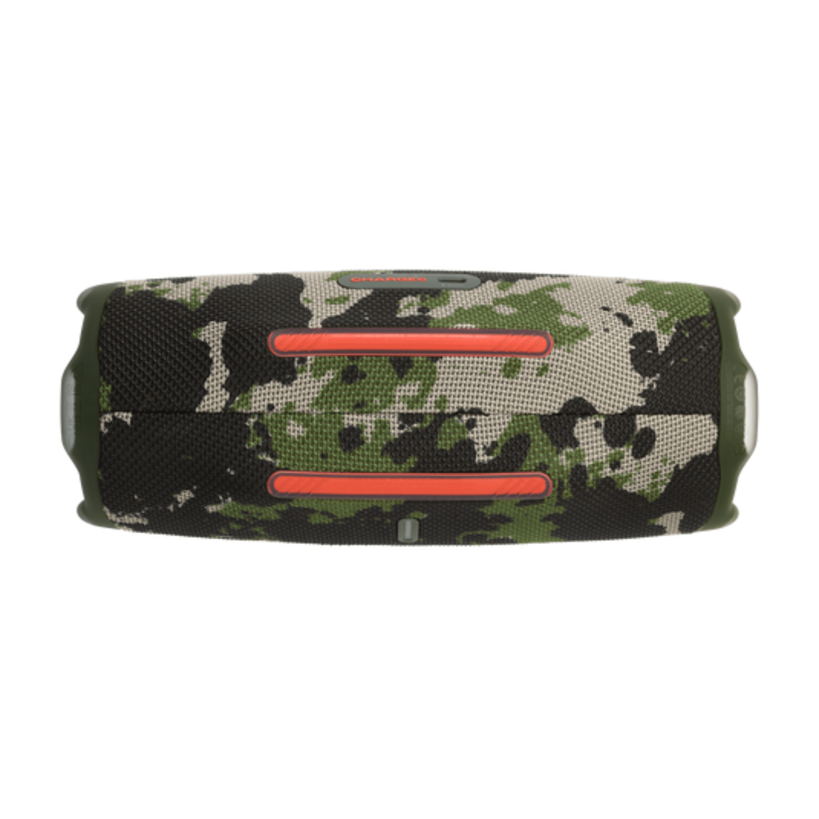 JBL Charge 6 Bluetooth Speaker