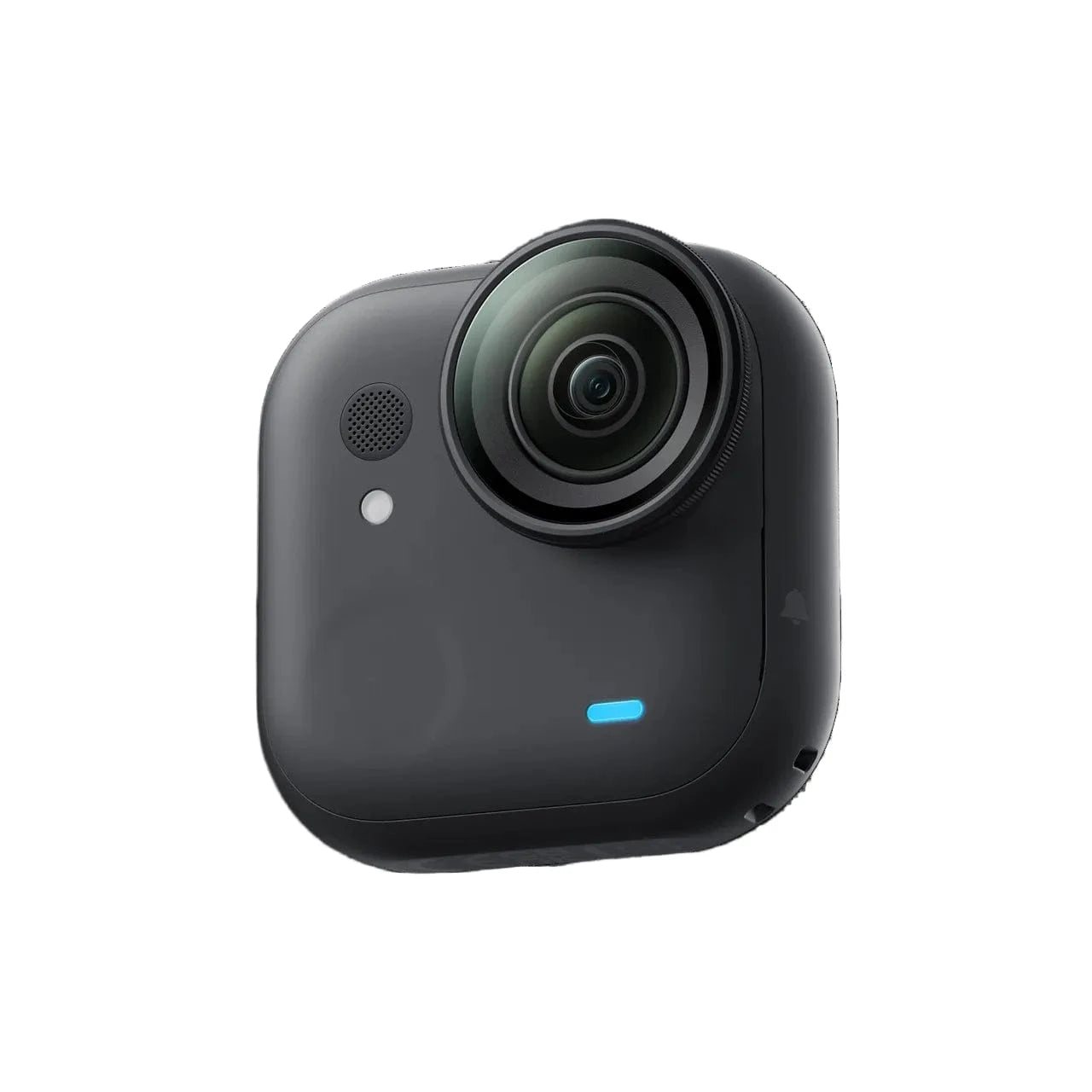 Insta360 Go Ultra Action Camera