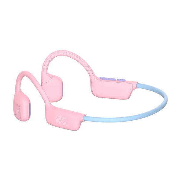 myFirst Headphones Airwaves