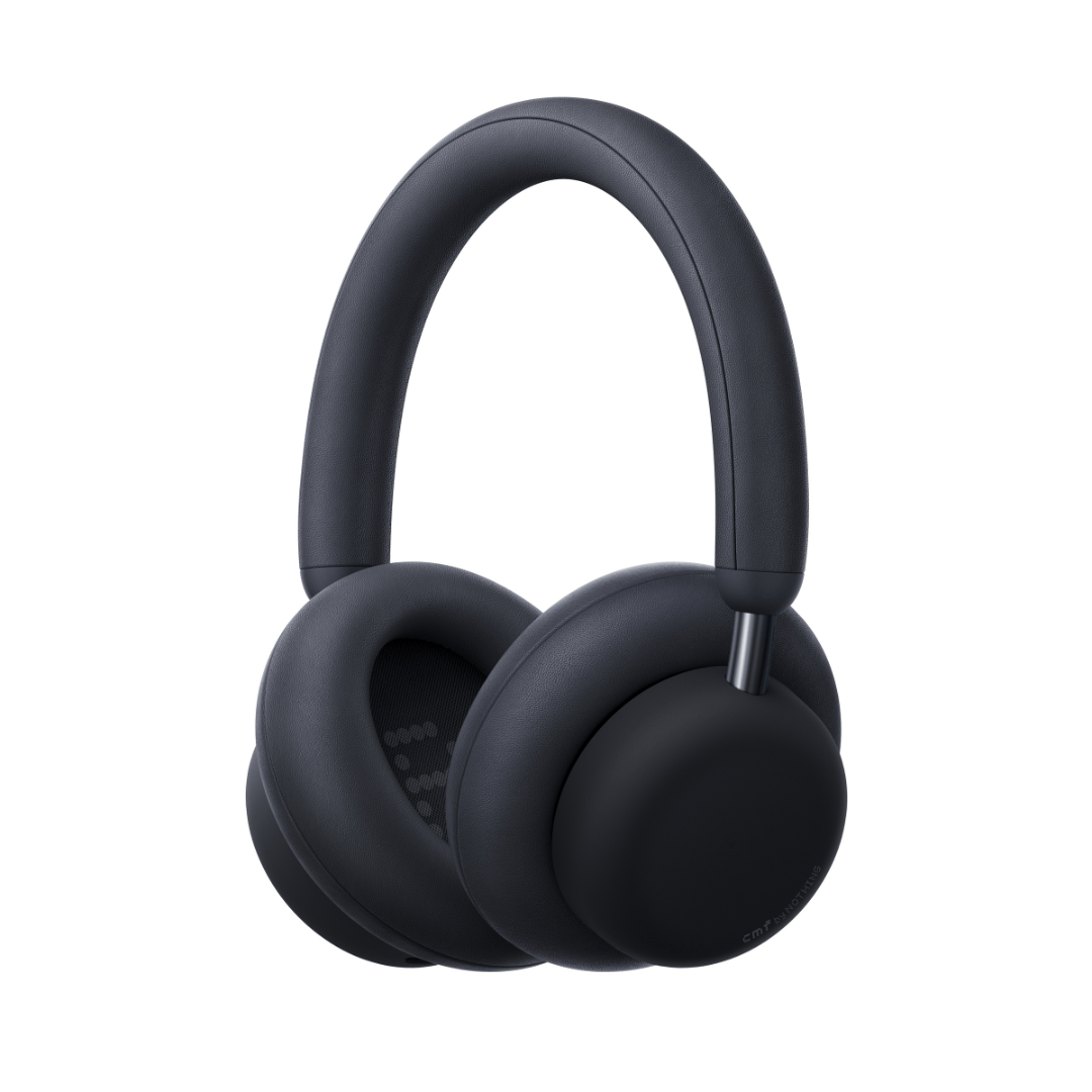 CMF Headphone Pro Noise Cancellation Wireless