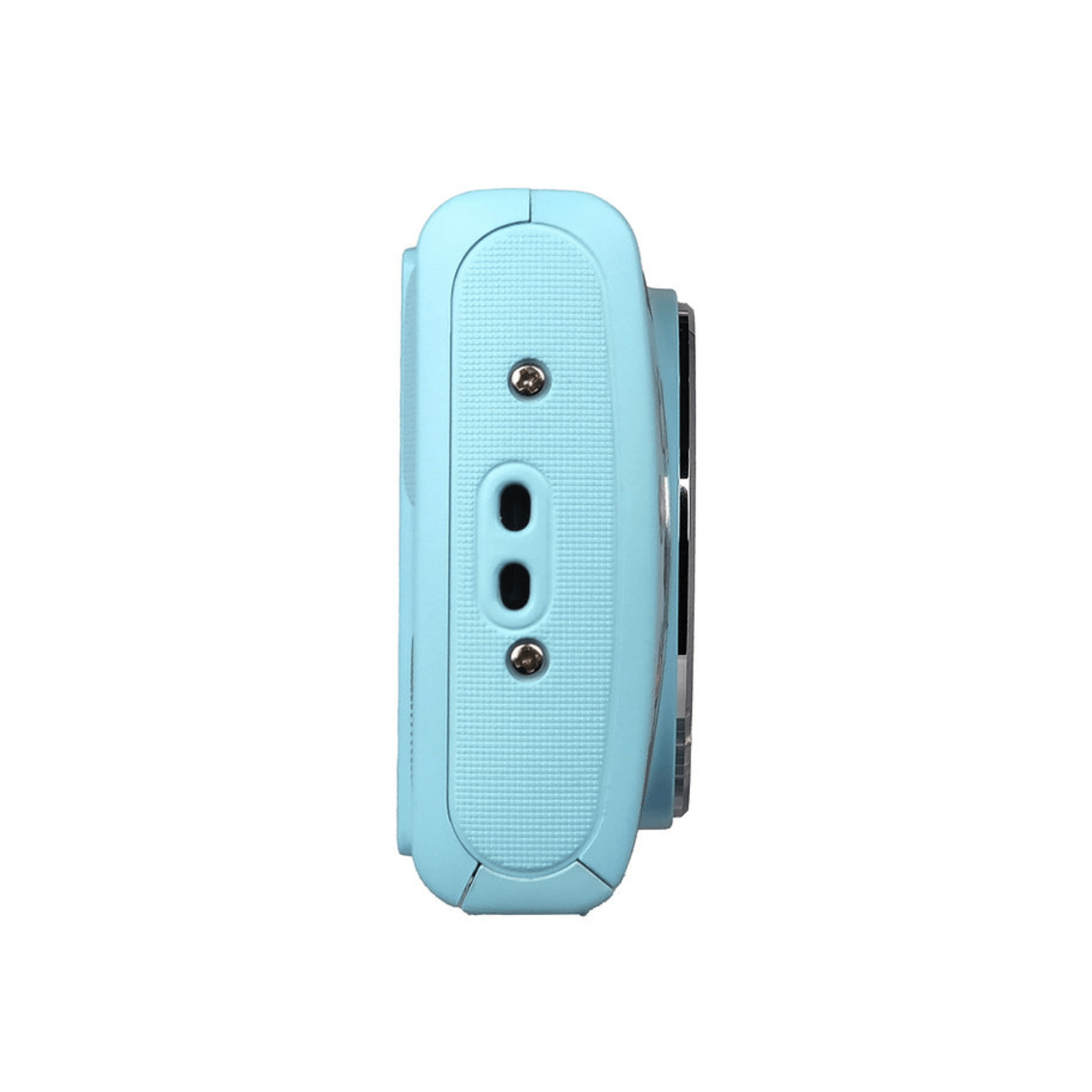 Yashica Peanuts Digital Camera