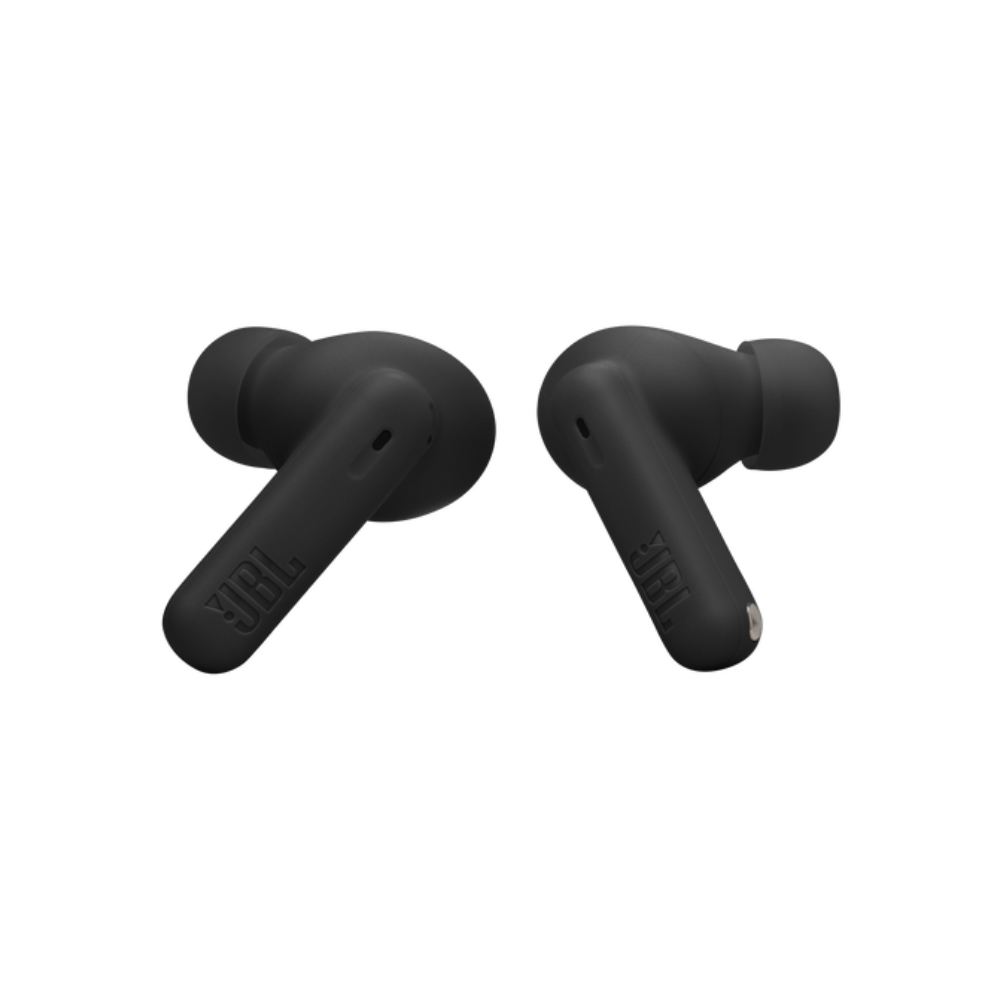 JBL Wave Beam 2 True Wireless Noise Cancelling Earbuds