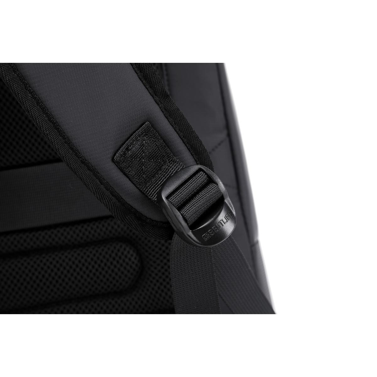 BestLife 31L C-Plus 20 Backpack 15.6"