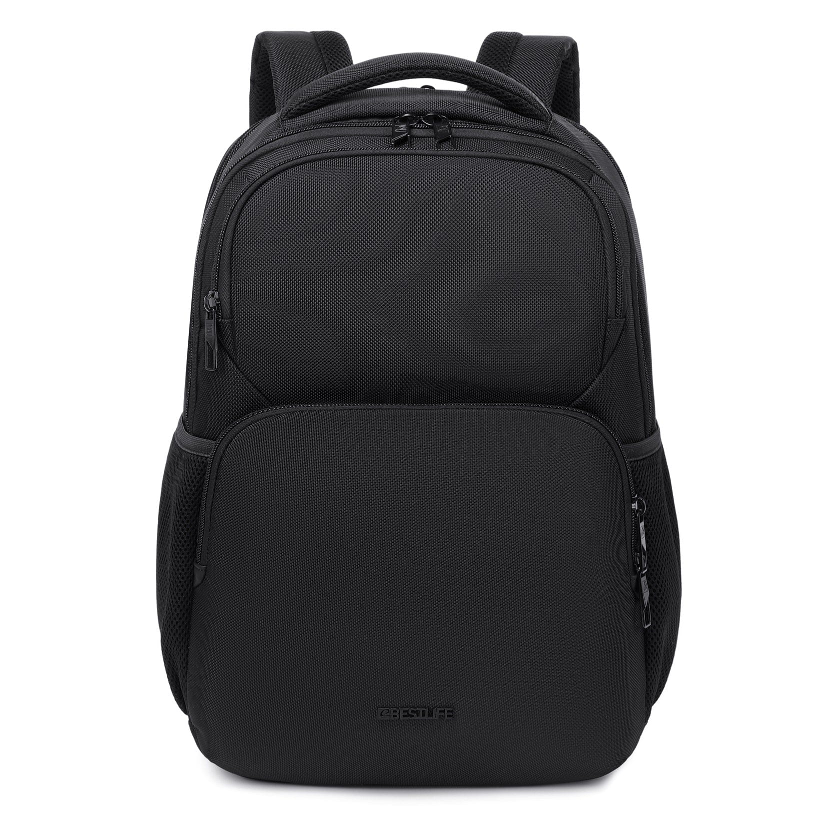 bestlife laptop backpack Business Laptop Backpack 15.6" for Work – BestLife Summit