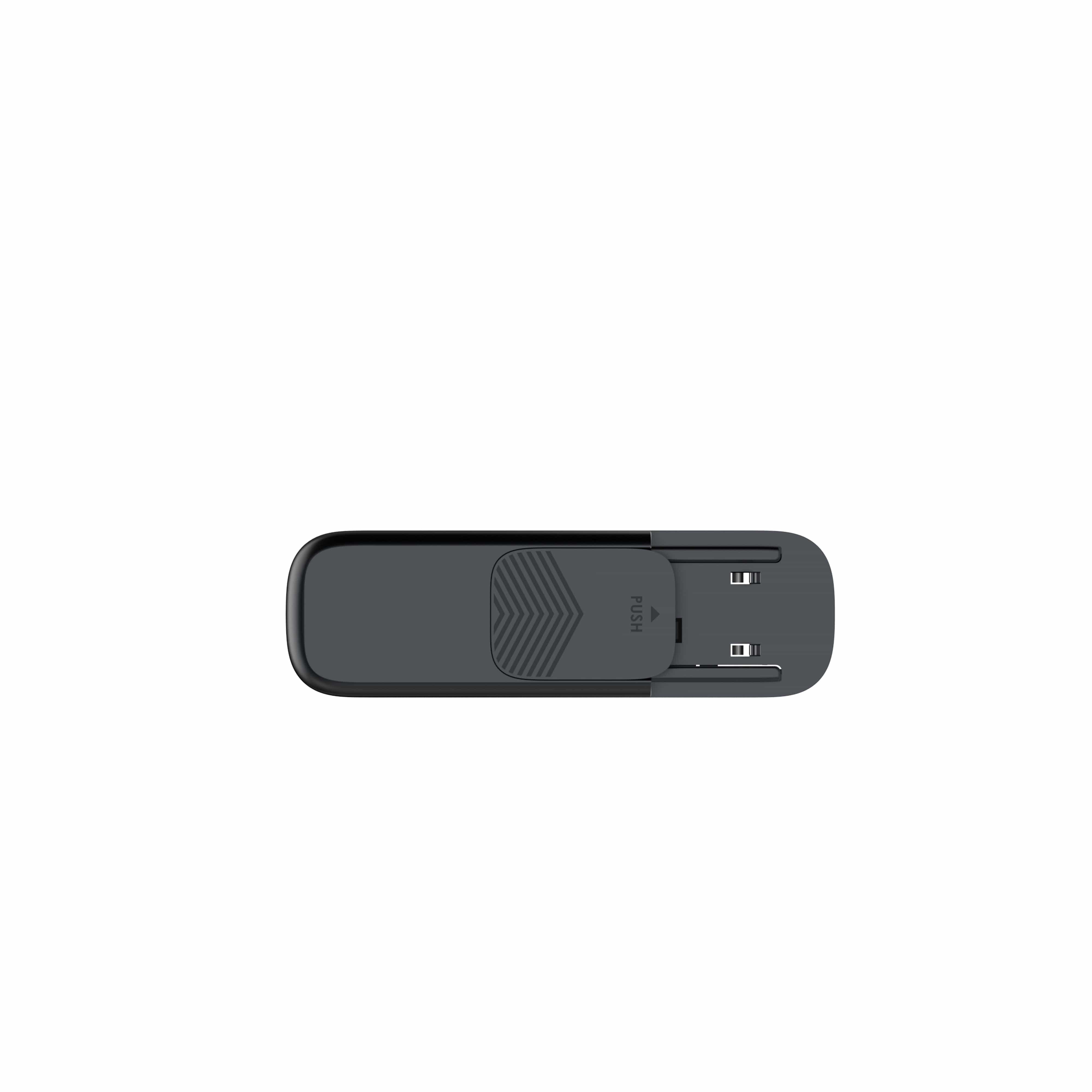 Skyzer PD171 GAN140W Desktop Charger