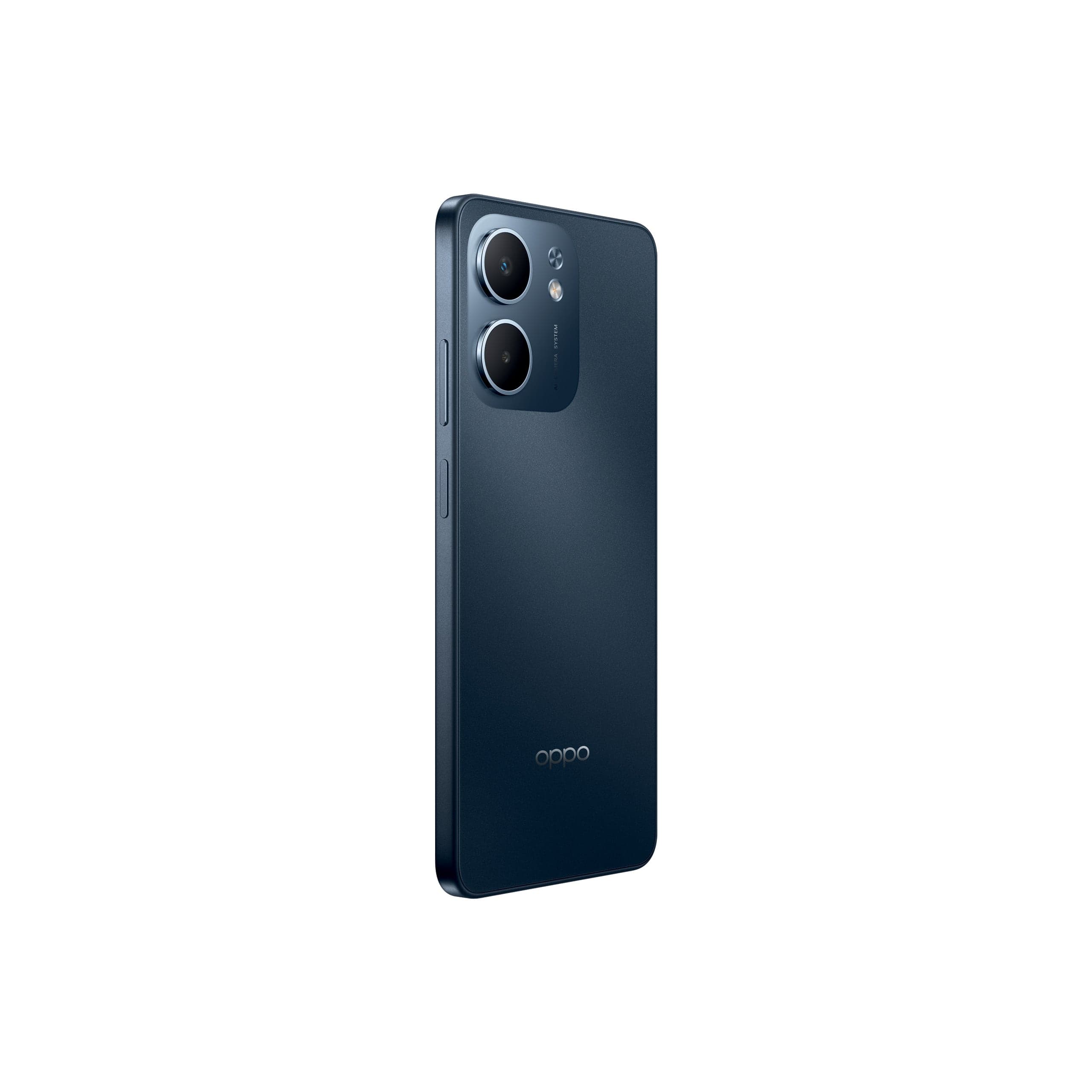 OPPO A5x 4G Smartphone
