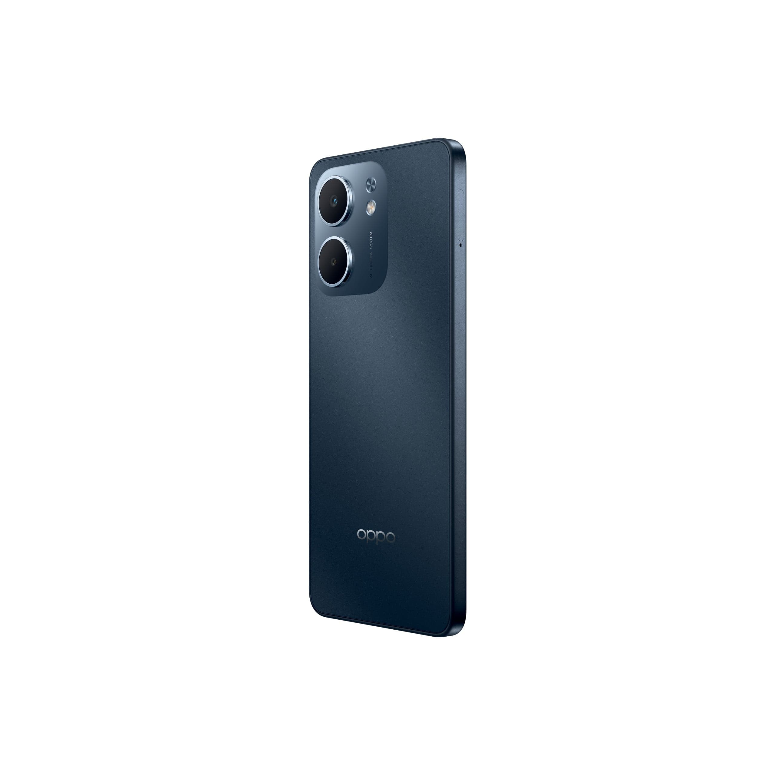 OPPO A5x 4G Smartphone