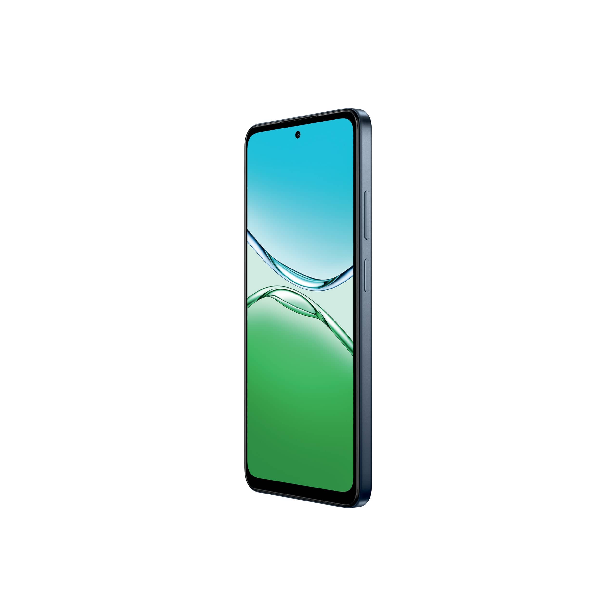 OPPO A5x 4G Smartphone