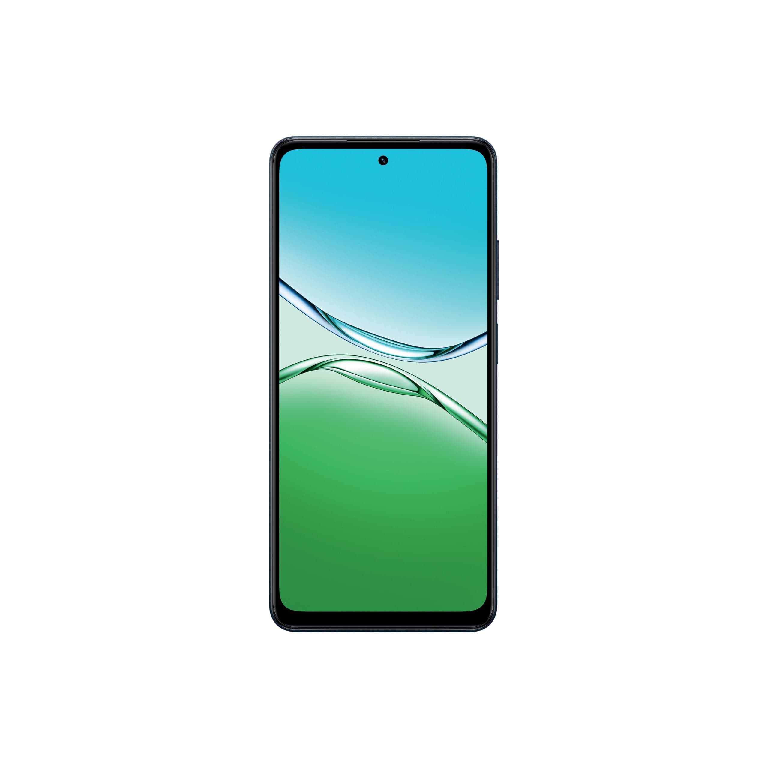 OPPO A5x Smartphone