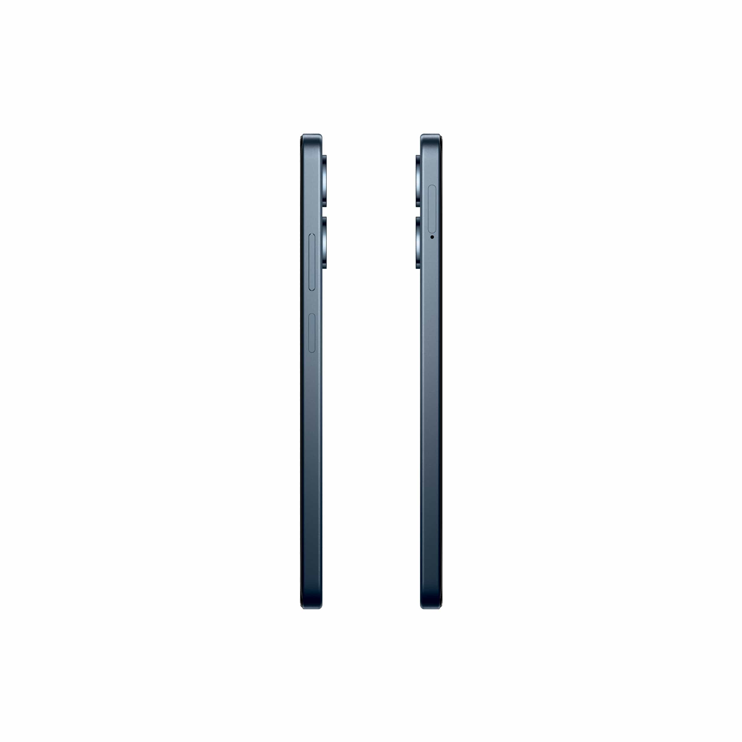 OPPO A5x 4G Smartphone