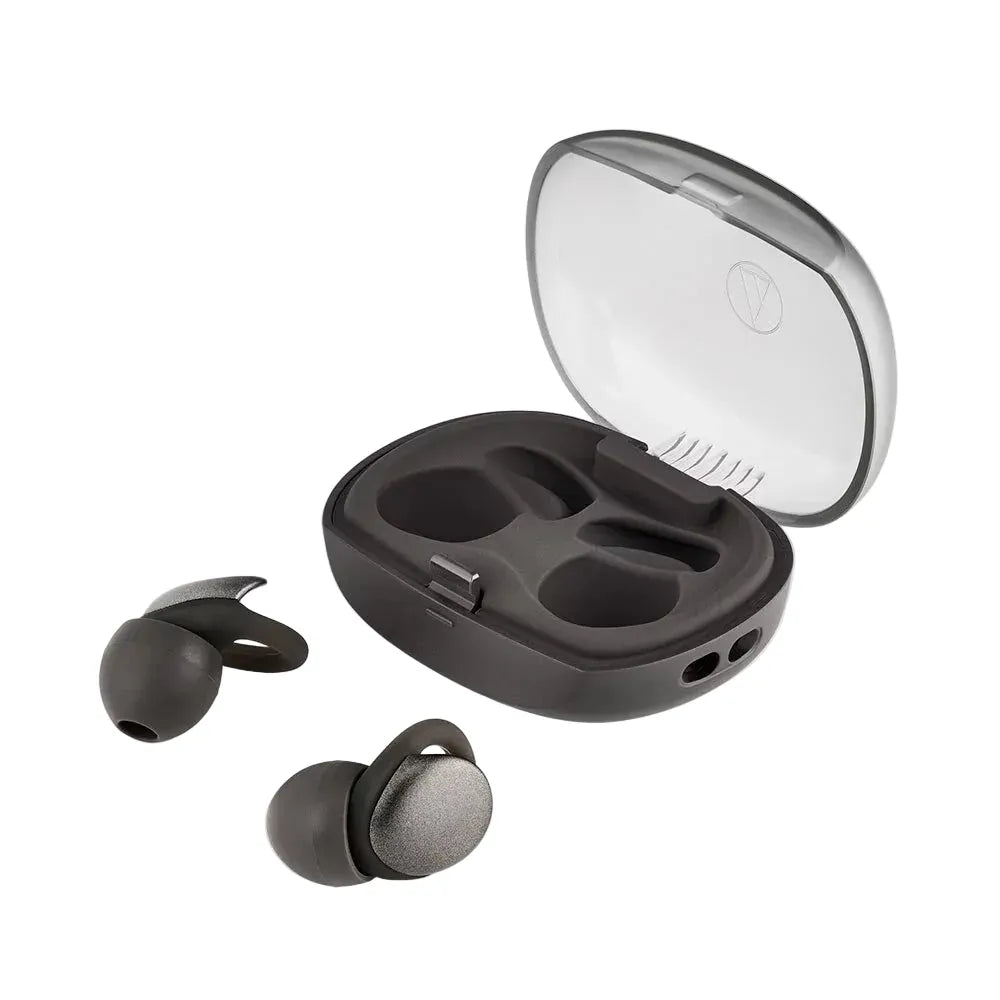 Audio-Technica AT-ERP5 Noise Reducing Earplugs