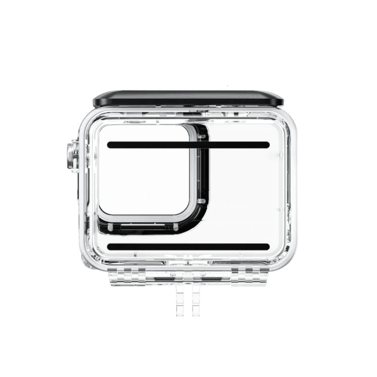 Insta360 Ace Pro Dive Case for Ace Pro