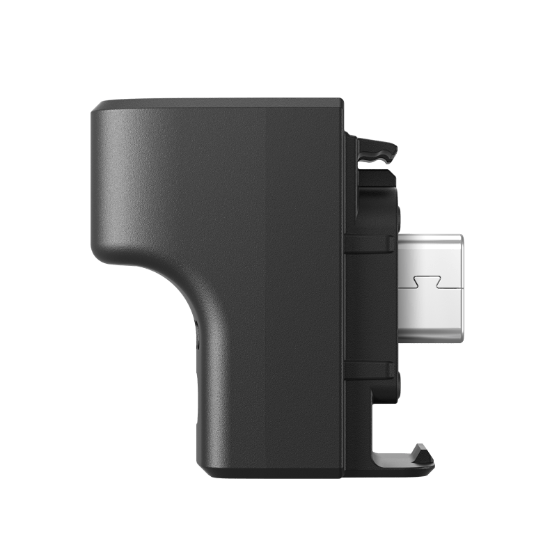 Insta360 Mic Adapter for Ace Series