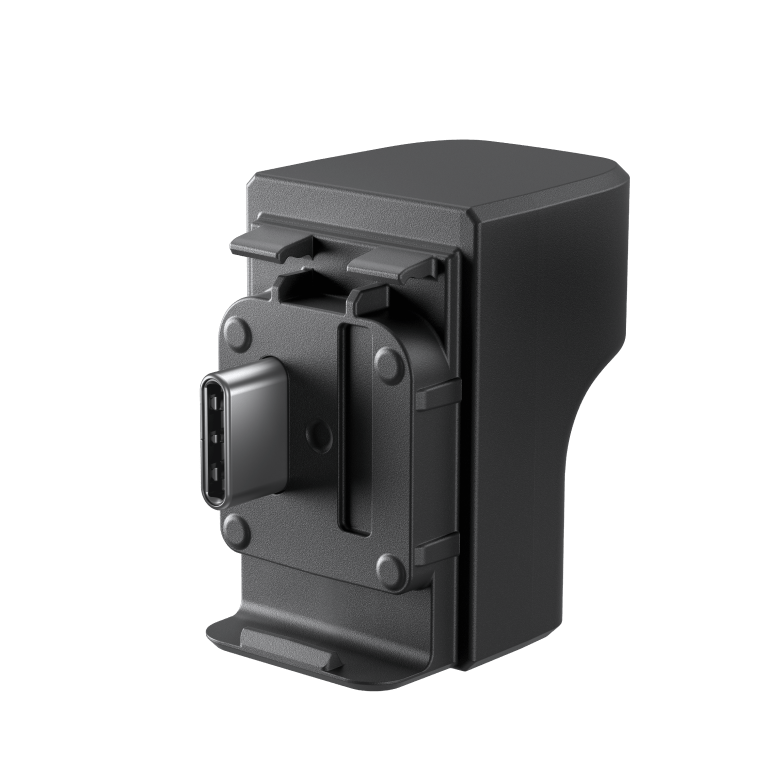 Insta360 Mic Adapter for Ace Series