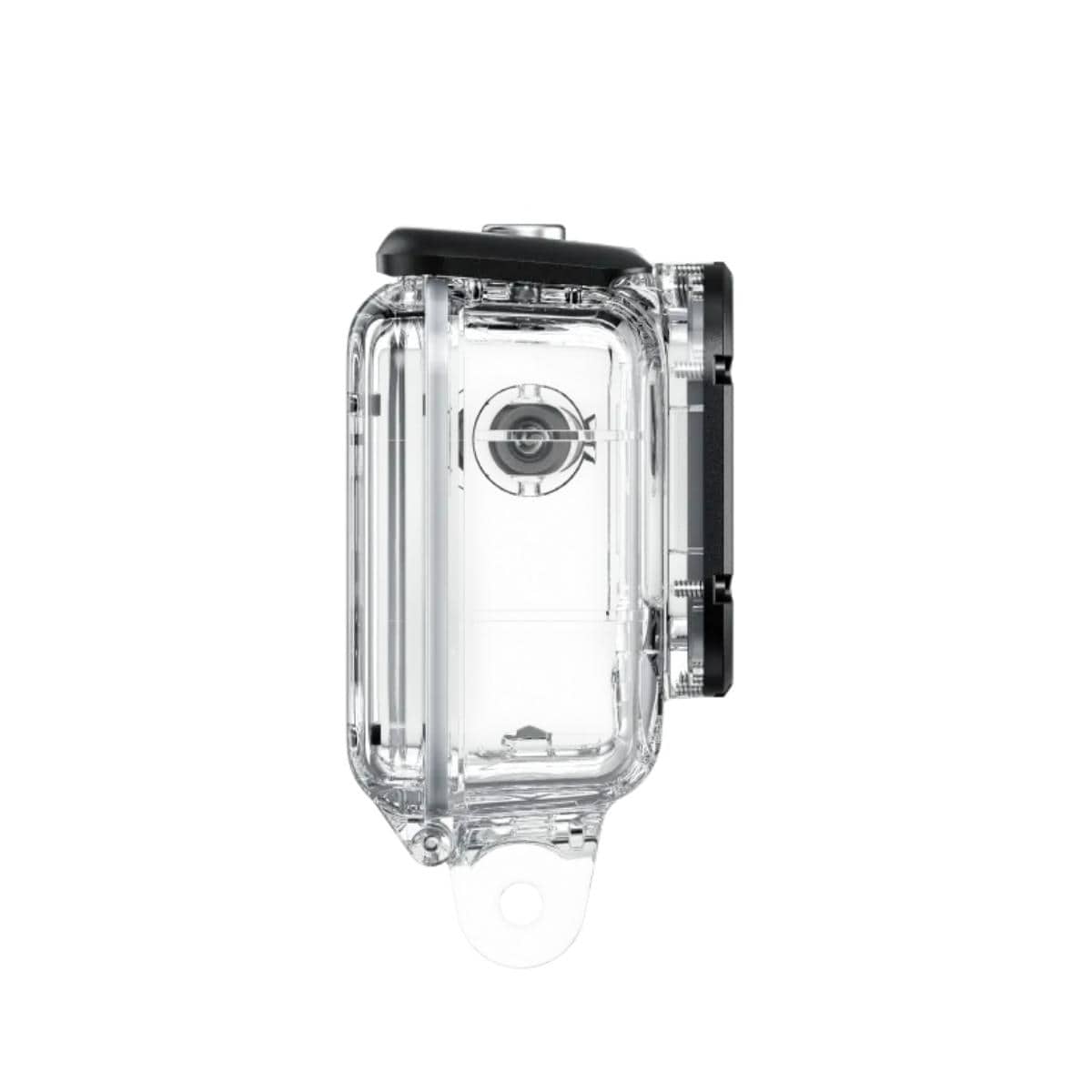 Insta360 Ace Pro Dive Case for Ace Pro