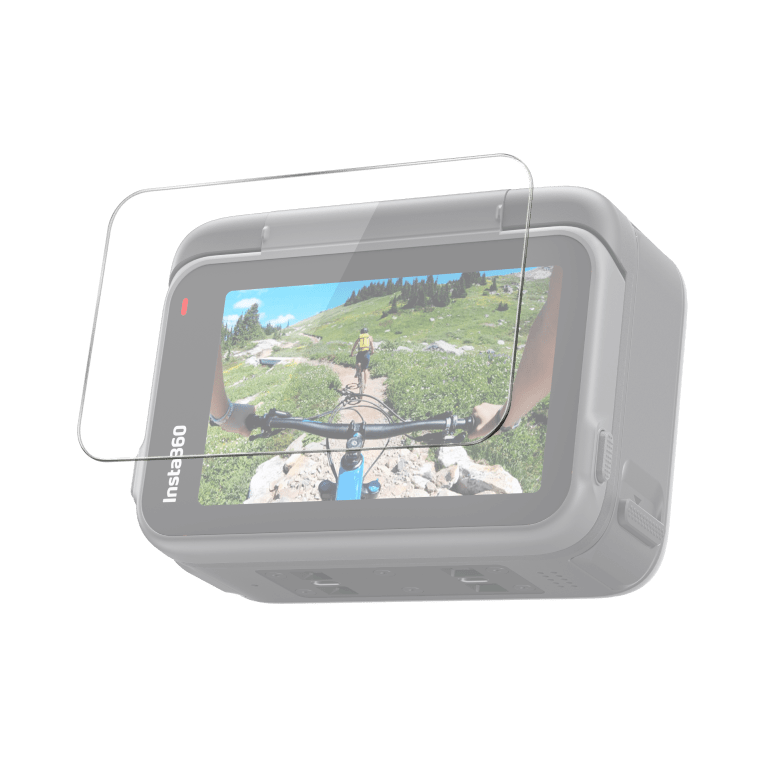 Insta360 Screen Protector for Ace Pro 2 & Ace Pro