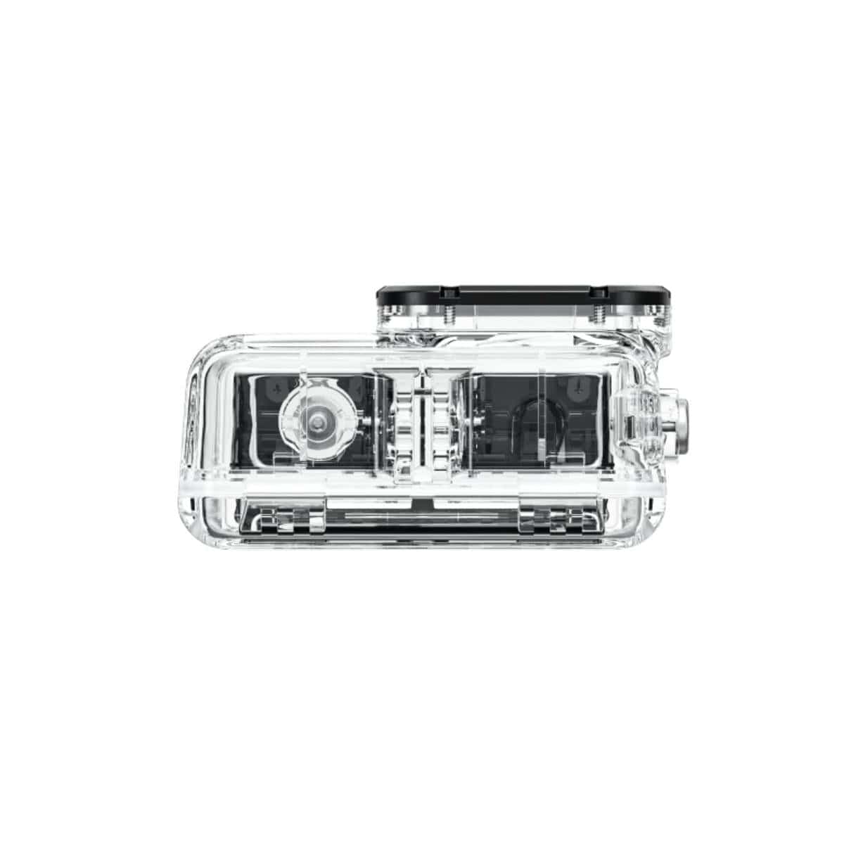 Insta360 Ace Pro Dive Case for Ace Pro