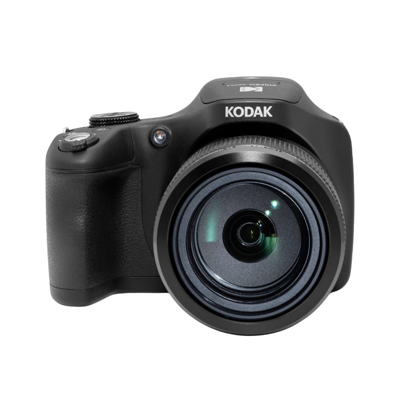Kodak Pixpro AZ653 Bridge Camera