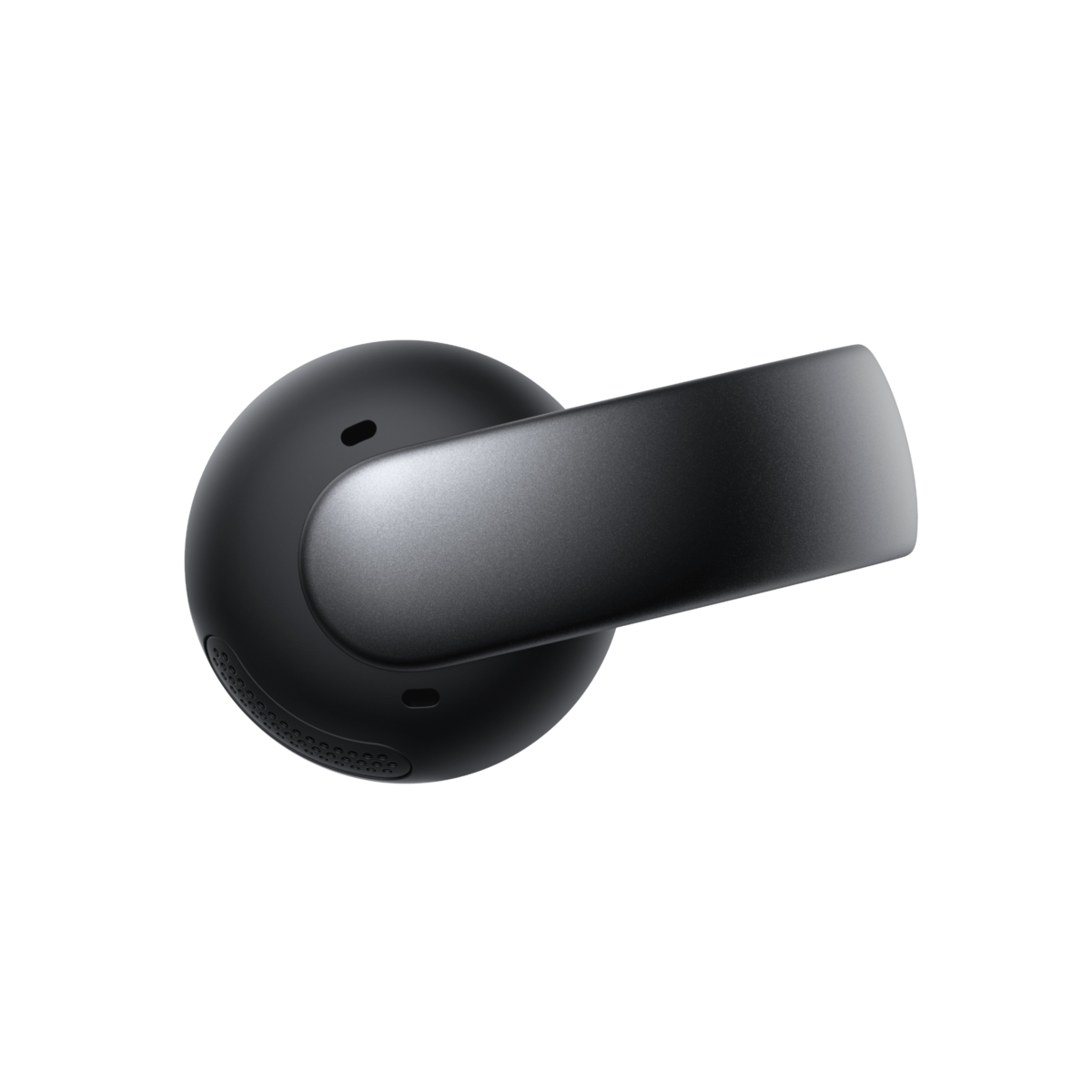 Soundcore Aeroclip Open-Ear Clip-On Earbuds with Adaptive Comfort