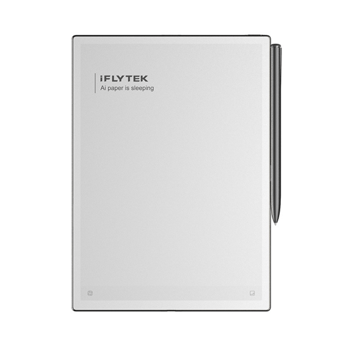 iFLYTEK Ainote 2